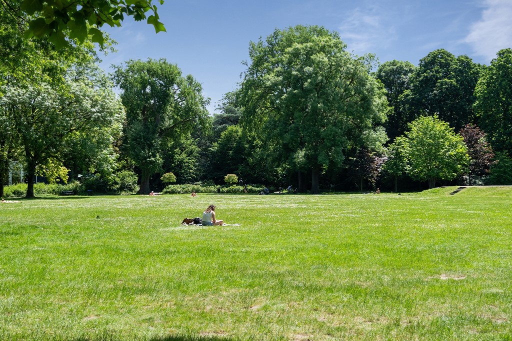 33. Sweder van Zuylenweg 54, Utrecht.jpg